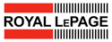 royal_lepage_logo